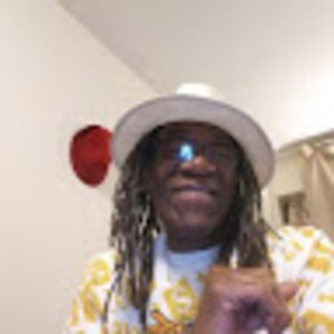 Meet your Posher, Frank